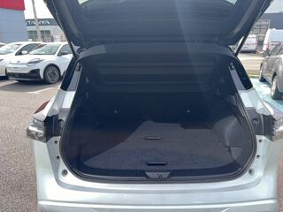 Qashqai e-Power 190 ch N-Design 2025 occasion 56850 Caudan