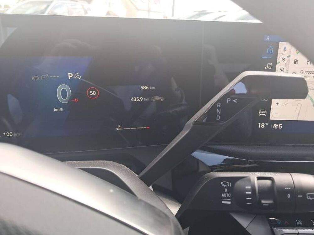 Clio Eco-G 120 ch EDC Techno 2026 occasion 22000 Saint-Brieuc