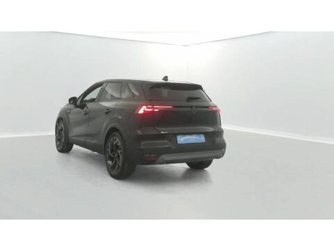 Symbioz E-Tech full hybrid 145 Esprit Alpine 2025 occasion 22200 Guingamp