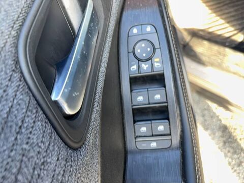 X-Trail e-POWER 204 ch N-Connecta 2024 occasion 29000 Quimper