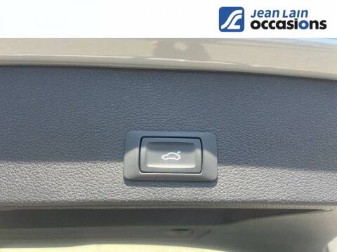 Q2 35 TFSI 150 S tronic 7 S line Plus 2023 occasion 05000 Gap