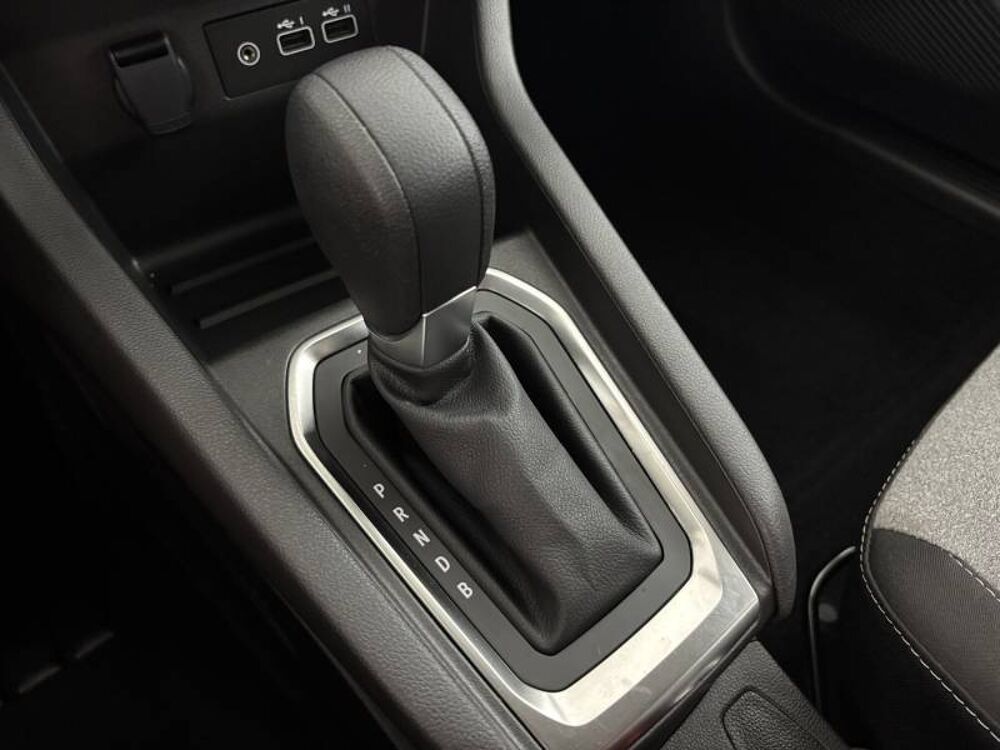 Clio E-Tech full hybrid 145 ch GSR2 Evolution 2025 occasion 29000 Quimper
