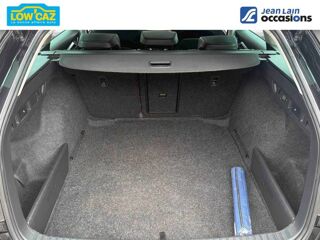 Octavia Combi 2.0 TDI 150 ch DSG7 4x4 Style 2023 occasion 73490 La Ravoire