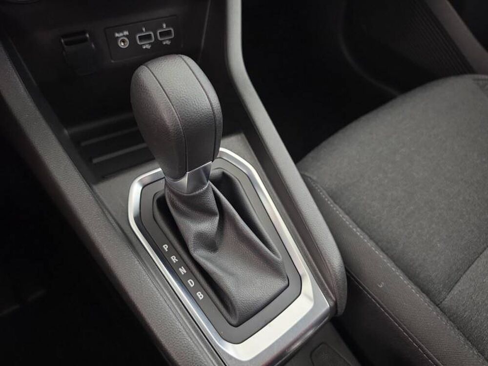 Divers CLIO SOCIETE E-TECH 140 - 21N BUSINESS REVERSIBLE 2022 occasion 50000 Saint-L&ocirc;