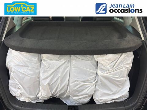 Ateca 2.0 TDI 150 ch Start/Stop DSG7 4Drive Xperience 2021 occasion 73490 La Ravoire