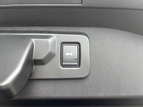 Sc&eacute;nic Scenic E-Tech &eacute;lectrique 220 ch grande autonomie Techno 2026 occasion 14500 Vire