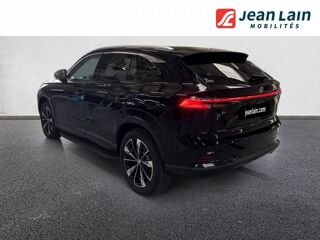 MG.EHS EHS 1.5T PHEV 272 ch Luxury 2026 occasion 38300 Bourgoin-Jallieu