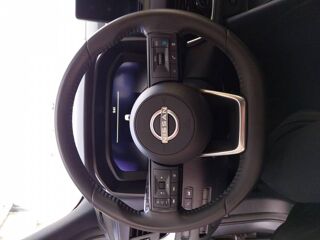 Qashqai e-Power 190 ch Tekna 2023 occasion 22300 Lannion