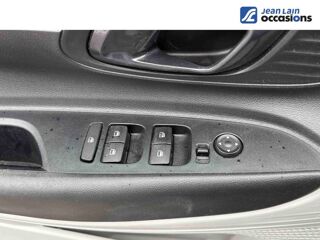i20 1.0 T-GDi 100 Hybrid 48V Intuitive 2022 occasion 38170 Seyssinet-Pariset