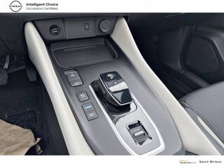 Qashqai e-Power 190 ch Tekna 2024 occasion 22000 Saint-Brieuc
