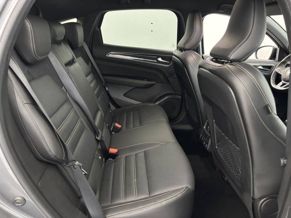Arkana E-Tech hybride 145 - 22 Engineered 2022 occasion 14400 Bayeux