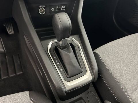 Clio E-Tech full hybrid 145 ch GSR2 Evolution 2025 occasion 29200 Brest