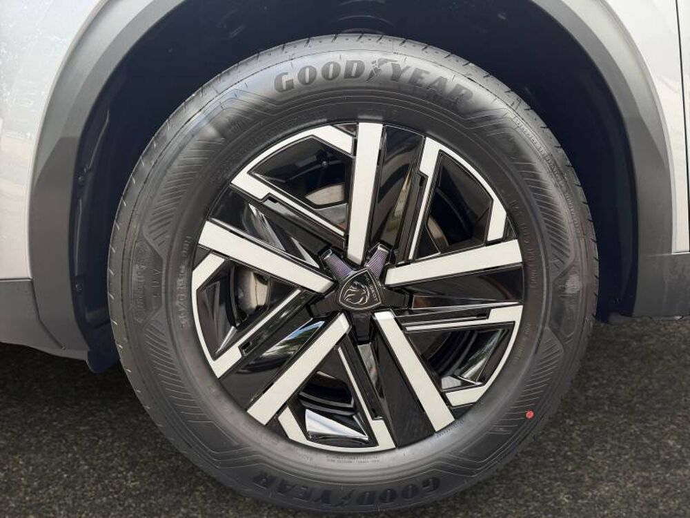 2008 Hybrid 110 e-DCS6 Style 2026 occasion 91230 Montgeron