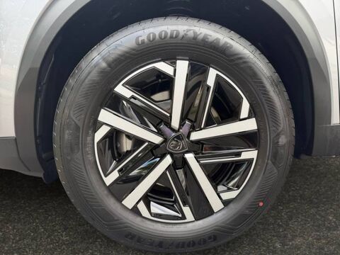 2008 Hybrid 110 e-DCS6 Style 2026 occasion 91230 Montgeron