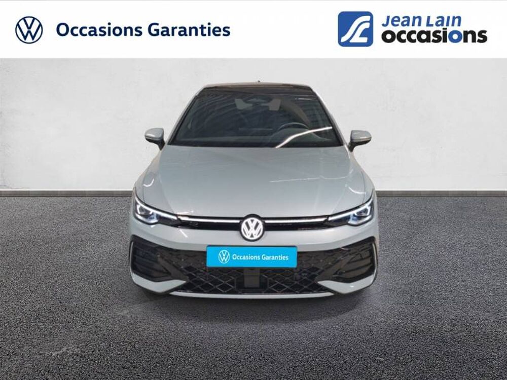 Golf 2.0 TDI 150 DSG7 R-Line Edition 2025 occasion 73290 La Motte-Servolex