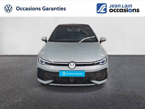 Golf 2.0 TDI 150 DSG7 R-Line Edition 2025 occasion 73290 La Motte-Servolex