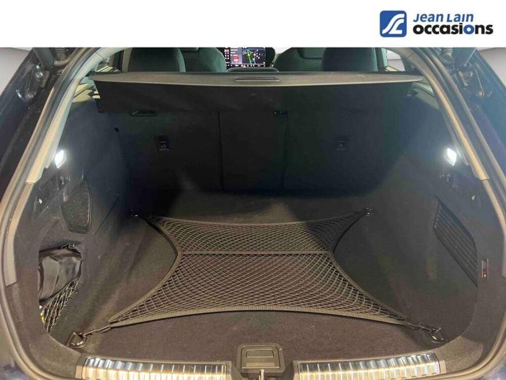 A5 Avant TFSI 204 ch S tronic 7 Business Executive 2025 occasion 74100 Ville-la-Grand
