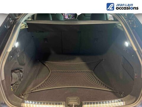 A5 Avant TFSI 204 ch S tronic 7 Business Executive 2025 occasion 74100 Ville-la-Grand
