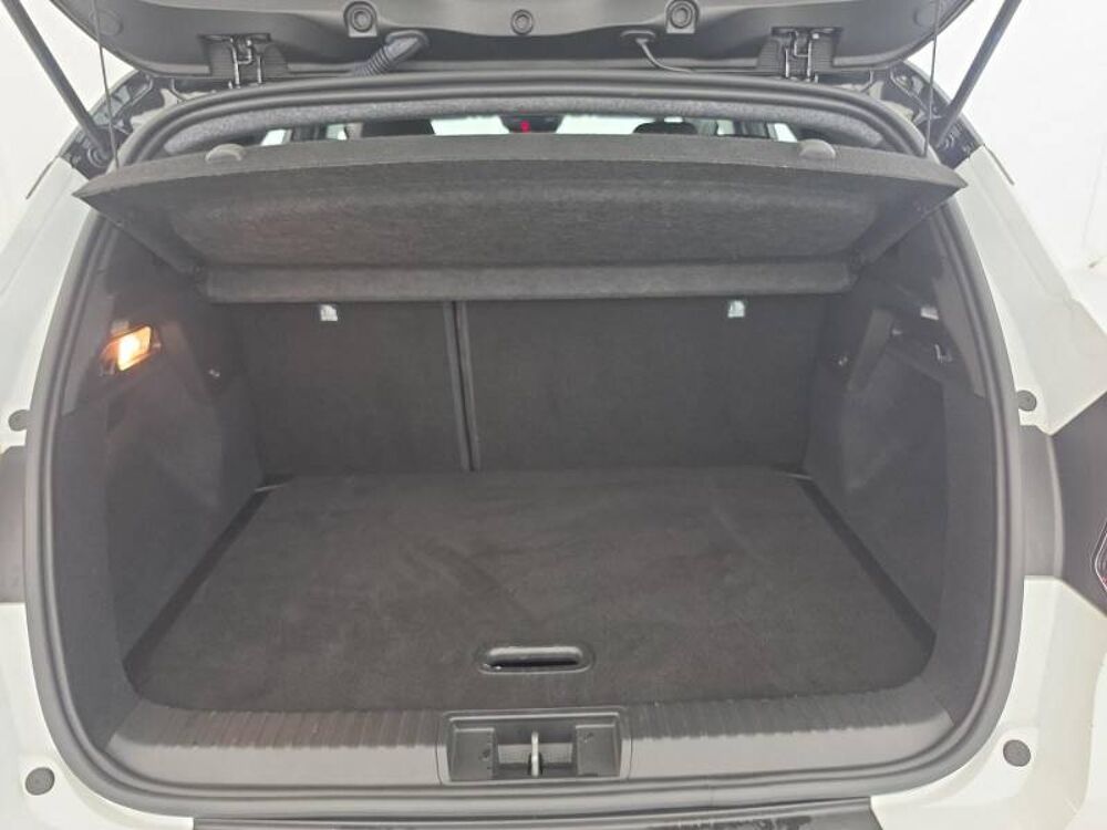 Captur Eco-G 100 ch Evolution 2025 occasion 14400 Bayeux