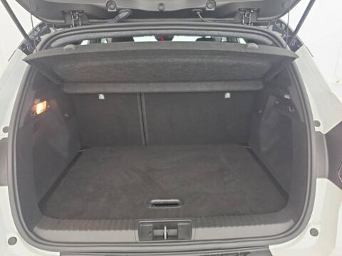 Captur Eco-G 100 ch Evolution 2025 occasion 14400 Bayeux