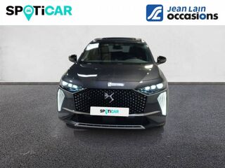 DS7 DS 7 Hybride Rechargeable E-Tense 225 EAT8 Opera 2024 occasion 74600 Seynod