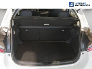 Yaris Hybride 116h Dynamic Business 2024 occasion 73290 La Motte-Servolex