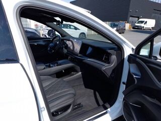 Sealion 7 82,5 kWh 313ch RWD Comfort 2026 occasion 22000 Saint-Brieuc