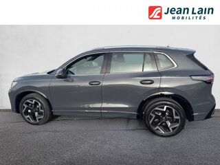 Tiguan 2.0 TDI 150ch DSG7 R-Line 2026 occasion 74100 Annemasse