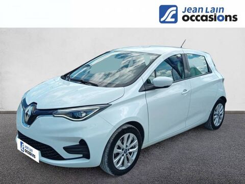 Zo&eacute; Zoe R110 Zen 2019 occasion 05000 Gap