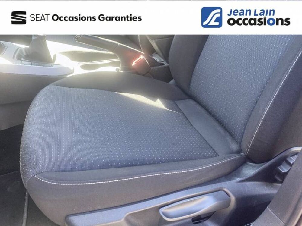 Arona 1.0 TSI 110 ch Start/Stop BVM6 Copa 2023 occasion 74700 Sallanches