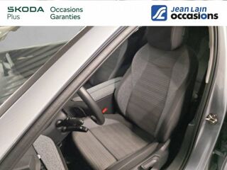 Superb Combi 1.5 TSI 204 ch PHEV DSG6 Selection 2025 occasion 73290 La Motte-Servolex