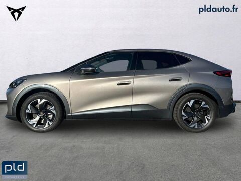 Tavascan 286 ch V 2026 occasion 13090 Aix-en-Provence