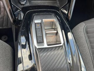 208 Electrique 50 kWh 136ch Style 2023 occasion 91230 Montgeron