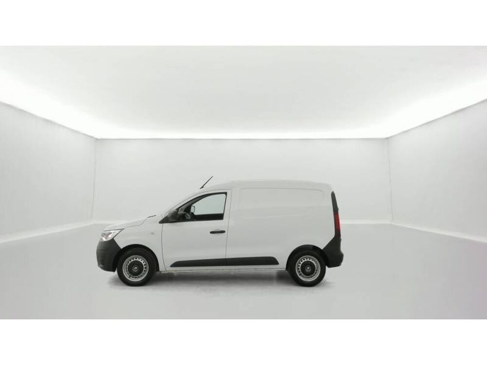 Express EXPRESS VAN BLUE DCI 95 - 22 CONFORT 2024 occasion 22400 Lamballe