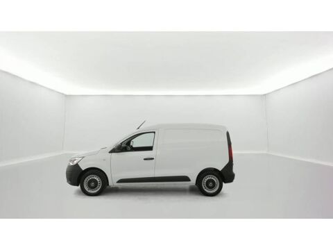Express EXPRESS VAN BLUE DCI 95 - 22 CONFORT 2024 occasion 22400 Lamballe