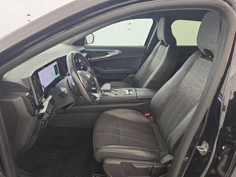 Austral E-Tech hybrid 200 Techno 2023 occasion 14200 H&eacute;rouville-Saint-Clair