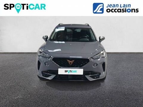 Formentor 2.0 TDI 150 ch V 2023 occasion 74600 Seynod