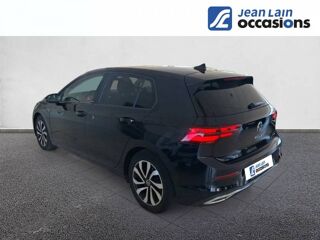 Golf 2.0 TDI SCR 150 DSG7 Life 2022 occasion 04130 Volx