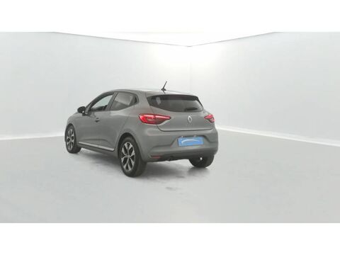 Clio TCe 90 Evolution 2023 occasion 14200 H&eacute;rouville-Saint-Clair