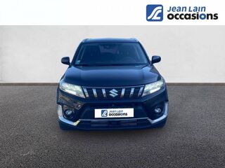 Vitara 1.4 Boosterjet Allgrip Hybrid Privil&egrave;ge 2024 occasion 74700 Sallanches