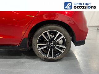 Jazz e:HEV 1.5 i-MMD Advance Sport 2024 occasion 38170 Seyssinet-Pariset