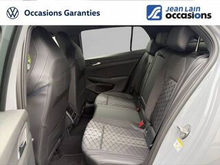 Golf 1.5 eTSI EVO2 150 DSG7 R-Line Edition 2026 occasion 73200 Albertville