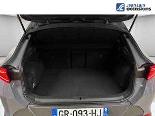 Formentor 1.4 e-HYBRID 204 ch DSG6 V 2023 occasion 73290 La Motte-Servolex