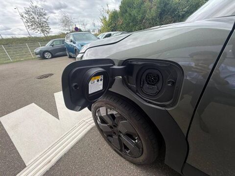 Vitara e 61 kWh Style 2026 occasion 78120 Rambouillet