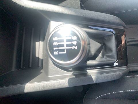 Clio TCe 90 ch Generation 2026 occasion 29900 Concarneau
