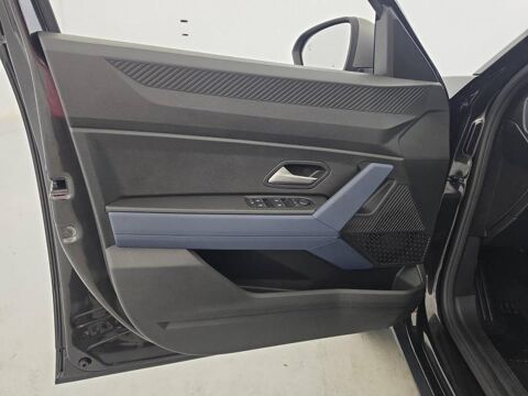 Duster Hybrid 140 Journey 2025 occasion 29600 Morlaix