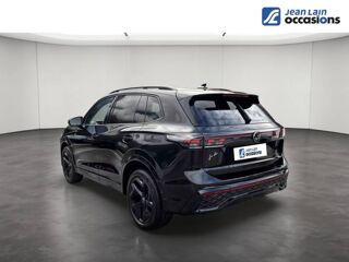 Tiguan 2.0 TDI 193ch DSG7 4Motion R-Line Exclusive 2024 occasion 73200 Albertville