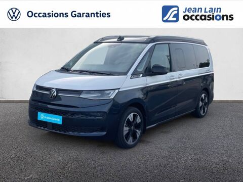 California 2.0 TDI 150 DSG7 Ocean 2025 occasion 73290 La Motte-Servolex