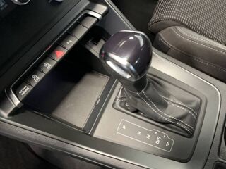 Q3 35 TDI 150 ch S tronic 7 S line 2022 occasion 29000 Quimper