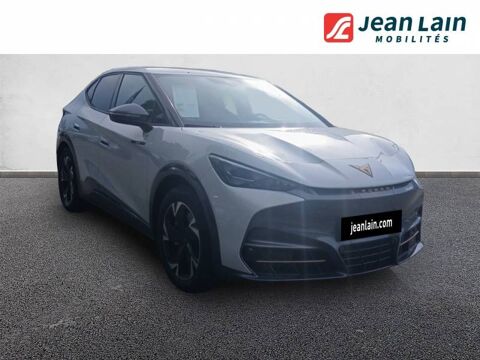 Tavascan 286 ch V 2026 occasion 38500 Voiron